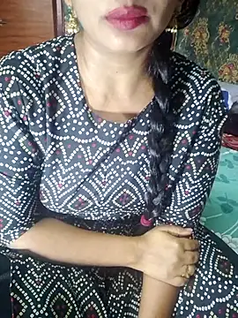 Shalini telugu09 online show from March 2026 11:38:01 AM