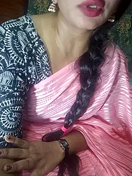 Snapshot of Shalini_telugu09 chatting on May 2026 04:02:01 PM Shalini telugu09 online show from May 2026 04:02:01 PM