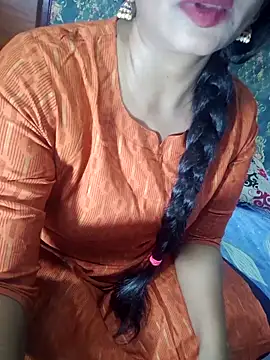 Snapshot of Shalini_telugu09 chatting on May 2026 09:28:02 AM Shalini telugu09 online show from May 2026 09:28:02 AM