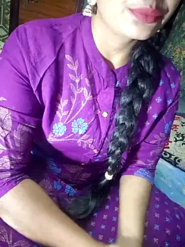 Snapshot of Shalini_telugu09 chatting on May 2026 02:58:01 PM Shalini telugu09 online show from May 2026 02:58:01 PM