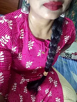 Snapshot of Shalini_telugu09 chatting on June 2026 08:37:01 AM Shalini telugu09 online show from June 2026 08:37:01 AM