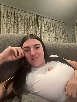sophalicexxo online show from March 2025 09:21:01 AM