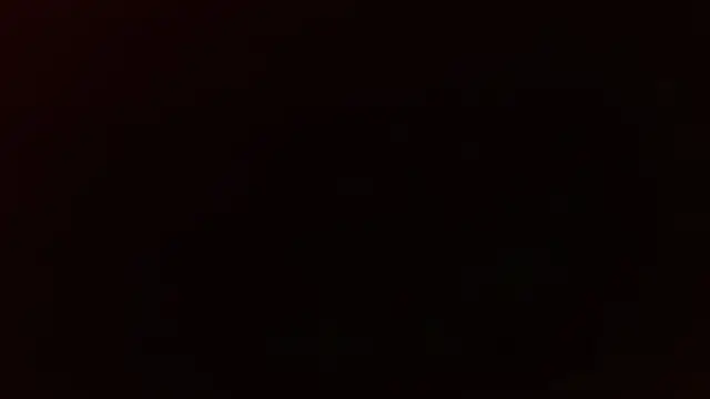 -Valenttin online show from September 2025 03:24:01 PM