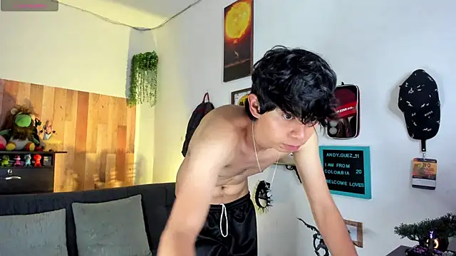 Yaiden 11 online show from March 2025 02:26:02 PM