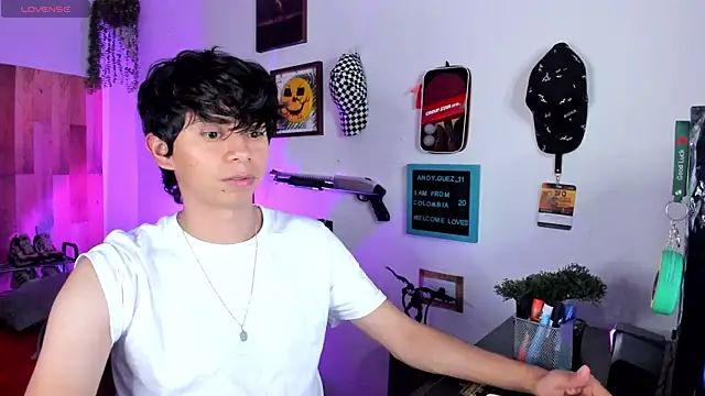 Yaiden 11 online show from March 2025 07:13:02 PM