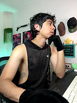 Yaiden 11 online show from September 2025 10:06:01 AM