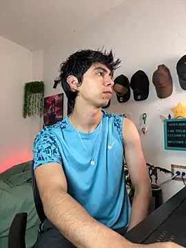 Yaiden 11 online show from September 2025 10:07:01 AM