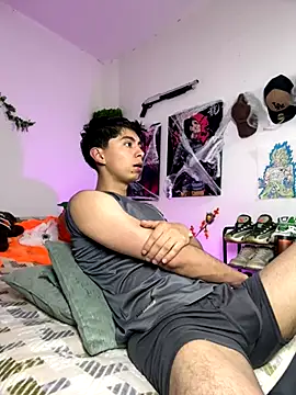 Yaiden 11 online show from October 2025 09:59:01 AM