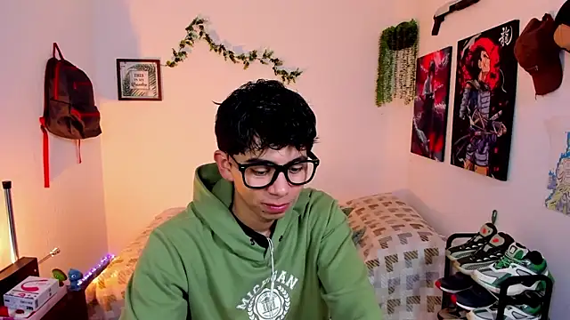 Yaiden 11 online show from November 2025 10:23:01 AM