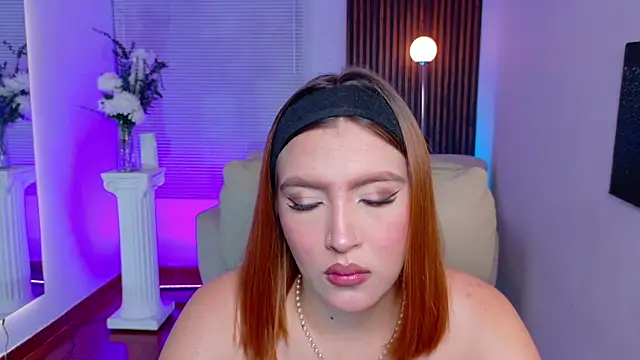 karla hill 28 online show from July 2026 03:21:02 AM