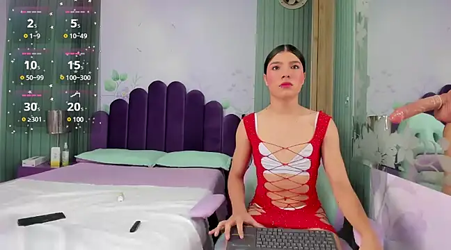 may fox06 online show from March 2025 01:07:02 PM