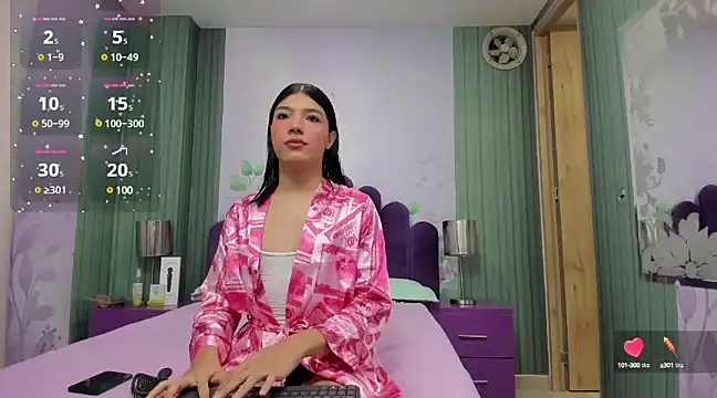 may fox06 online show from March 2025 02:43:01 AM