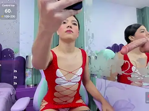 may fox06 online show from March 2025 05:47:01 AM