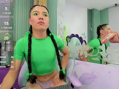 may fox06 online show from March 2025 02:59:02 PM