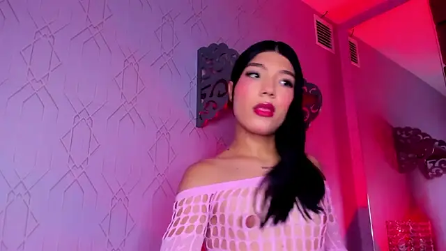 may fox06 online show from November 2025 10:09:02 PM