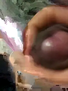 Andreizinho34 online show from January 2026 12:57:02 AM