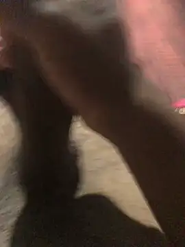 Andreizinho34 online show from February 2026 02:43:01 AM