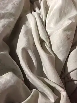 Andreizinho34 online show from March 2026 03:02:01 AM