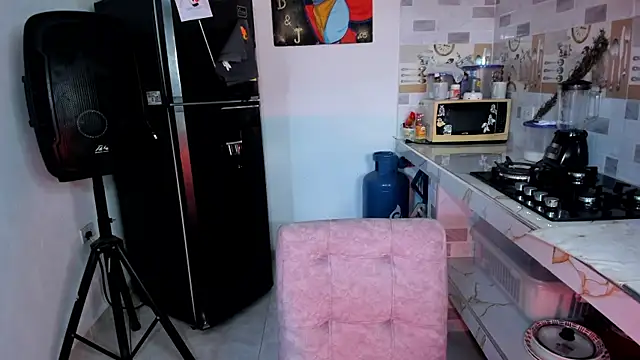 adam angelssss online show from November 2025 08:20:02 PM