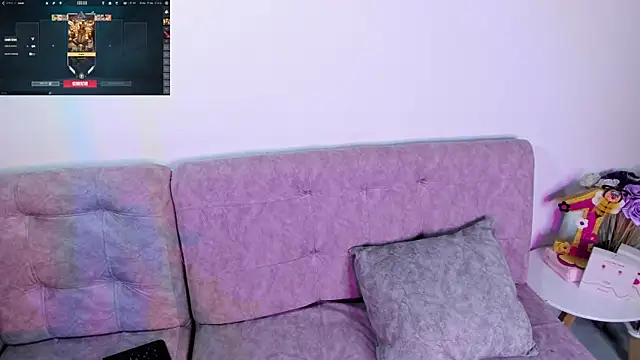 adam angelssss online show from January 2026 10:01:01 PM