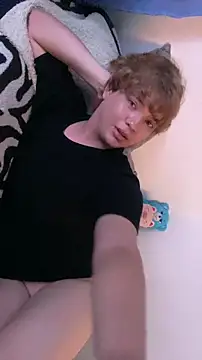 adam angelssss online show from February 2026 07:51:01 AM