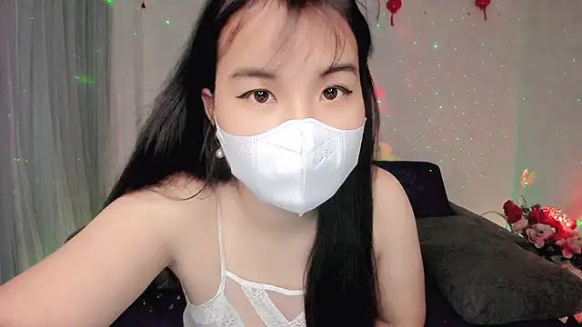 SanaAnika online show from May 2026 02:13:01 PM
