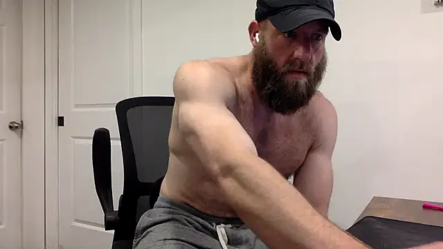 clarkefit online show from October 2025 04:11:01 PM