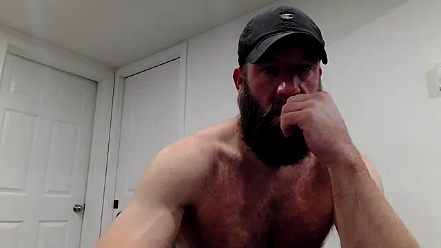 clarkefit online show from November 2025 11:43:02 AM