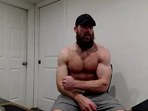 clarkefit online show from January 2026 02:32:01 PM