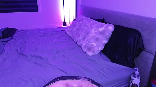 margot robbie7 online show from April 2026 01:41:01 AM