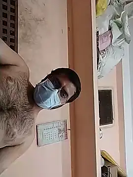 indori guy online show from March 2025 02:12:01 PM