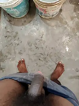 tarabhai11 online show from September 2025 05:18:02 AM