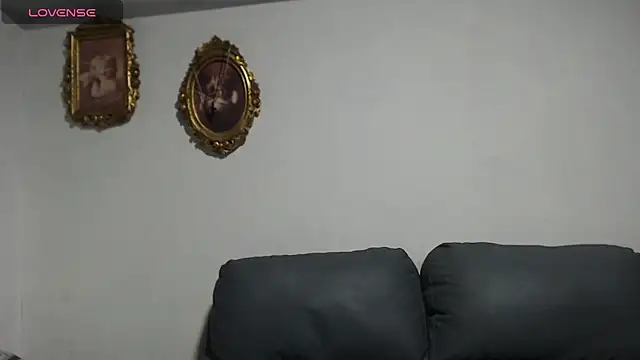 Christian Musclet4 online show from October 2025 04:07:01 AM