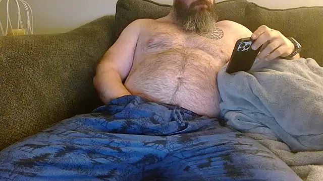 Golgara online show from October 2025 04:02:02 AM