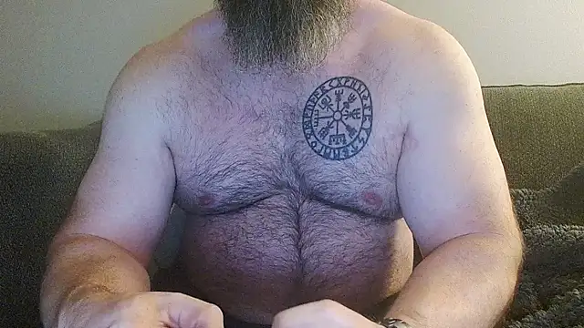 Golgara online show from November 2025 05:39:01 AM