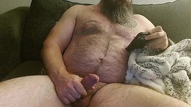 Golgara online show from December 2025 05:16:01 AM