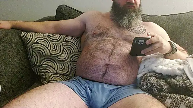 Golgara online show from December 2025 05:57:01 AM