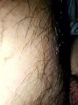 ikeike-kun online show from October 2025 09:41:02 AM