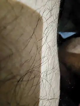 ikeike-kun online show from October 2025 03:46:02 PM