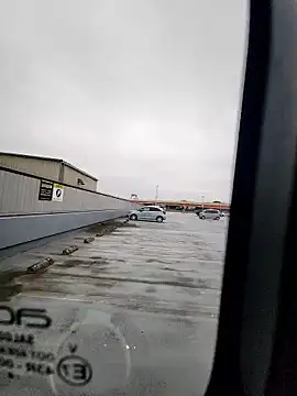 ikeike-kun online show from March 2026 07:09:02 AM