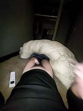 ikeike-kun online show from March 2026 03:07:02 PM