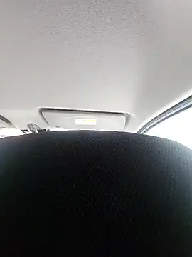 ikeike-kun online show from March 2026 02:39:01 AM