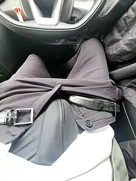 ikeike-kun online show from April 2026 03:34:01 AM