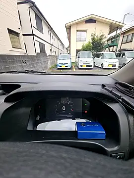 ikeike-kun online show from April 2026 11:39:02 PM