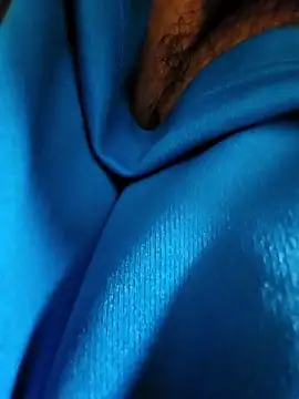 ikeike-kun online show from April 2026 11:54:02 PM