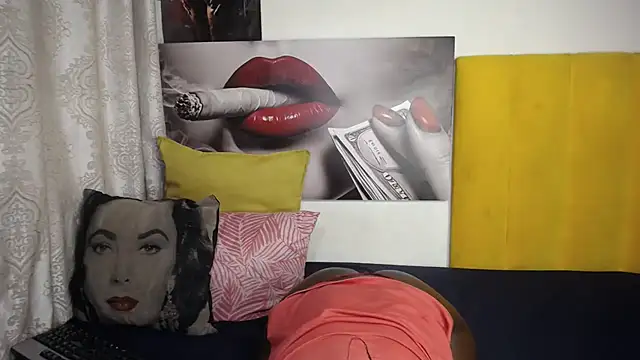 Snapshot of blackrose001 chatting on February 2026 09:35:01 PM blackrose001 online show from February 2026 09:35:01 PM