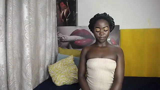 Snapshot of blackrose001 chatting on February 2026 07:15:01 PM blackrose001 online show from February 2026 07:15:01 PM