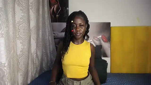 Snapshot of blackrose001 chatting on March 2026 11:55:02 PM blackrose001 online show from March 2026 11:55:02 PM