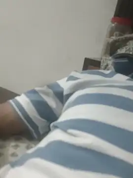 JAZZYS8 online show from March 2025 02:44:02 PM