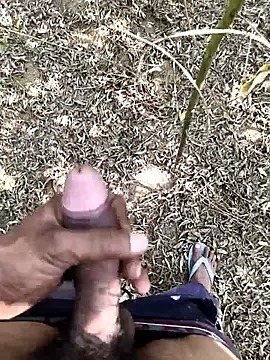 JAZZYS8 online show from November 2025 04:47:02 AM